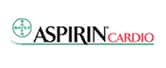 Aspirin Cardio® logo